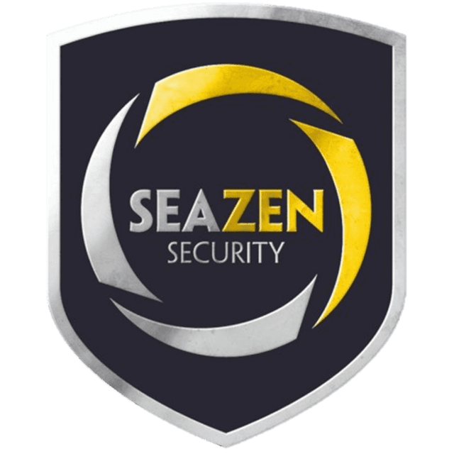 SeaZen OPS